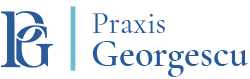 Praxis Georgescu