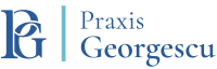Praxis Georgescu